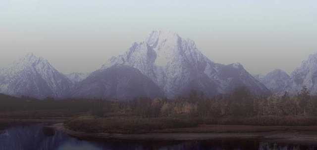 [mysteriolith[5].jpg]