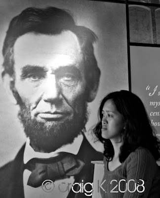 abe