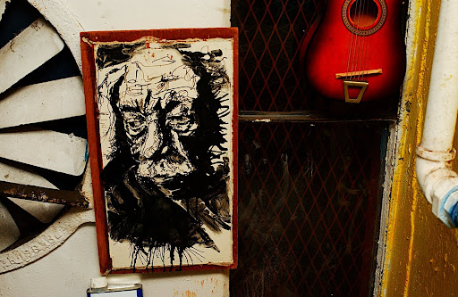 a mckibbin st brooklyn ny