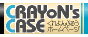 CRAYON's banner_small