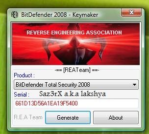 Total Commander 7.5a Download Serial Crack Keygen Rapidshare ...