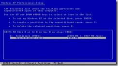 install xp 01.article-width
