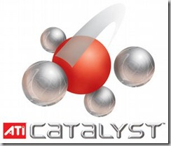 catalyst_logo