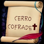 cerrocofrade cerrocofrade