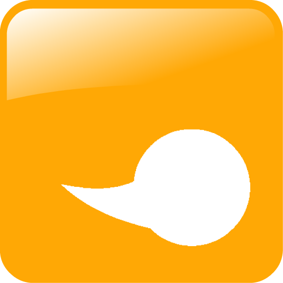 anobii