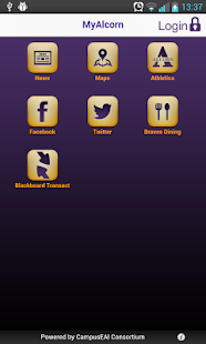 How to install myAlcorn 3.0.0 mod apk for pc