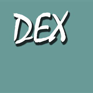 Dex Rapid.apk 1.0.3