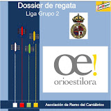 2008-06-29 / Orio / ARC-2 Igo Orioestilora Bandera