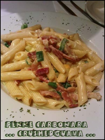 [DSC00073[7].jpg]