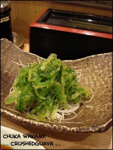 [DSC00644[5].jpg]