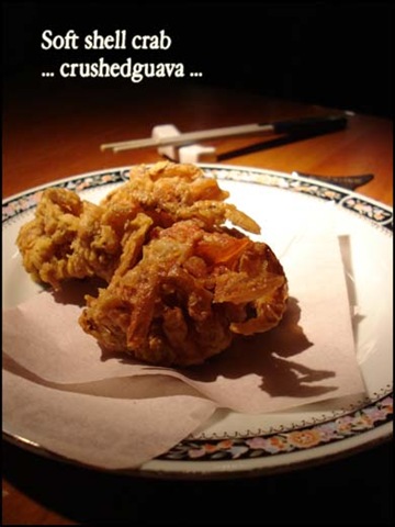 [DSC00750[1].jpg]