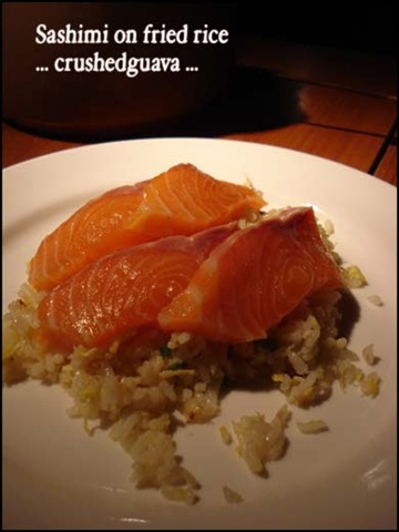 [DSC00742[1].jpg]