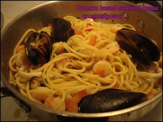 [DSC01008[4].jpg]