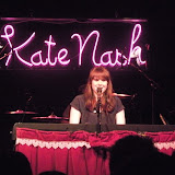 Kate Nash 2008-04-30