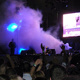 DEMF 2008-05-24