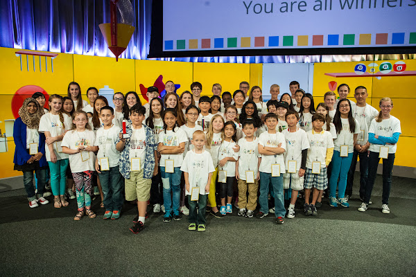 winners group photo.jpg