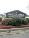 Dublin Park