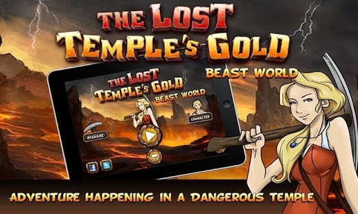 How to download California Gold Miners Rush 2 patch 1.1 apk for laptop