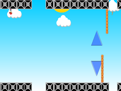 How to download Gravity Boy lastet apk for android