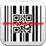 QR Code Scan & Barcode Scanner Apk