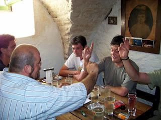 http://lh3.ggpht.com/csaba.pozsarko/SQDp6-m_EXI/AAAAAAAAAcM/LQDB77oDOiY/s320/100_0804.jpg