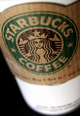 [Starbucks[1].png]