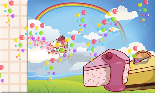 How to download Candy Puzzles for Toddlers 1.0.5 mod apk for laptop