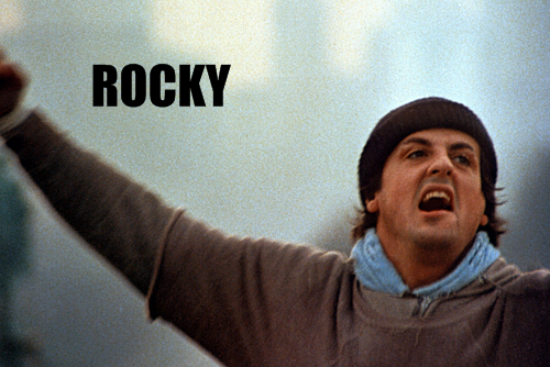 [rocky[3].png]