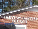 Lakeview Baptist Church