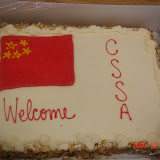 welcome new students