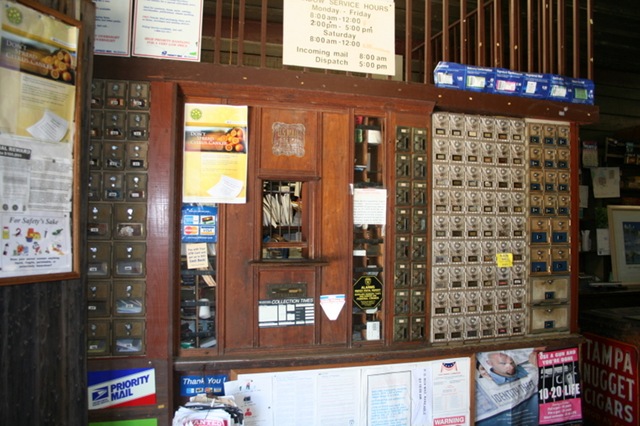 [04 16 08 Evinston, FL 100[2].jpg]