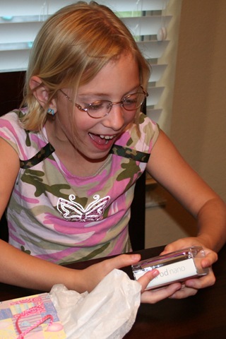 [05 02 07 Courtney's Bday 047[5].jpg]