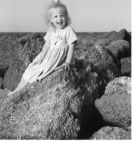 [June 2001 01[2].jpg]