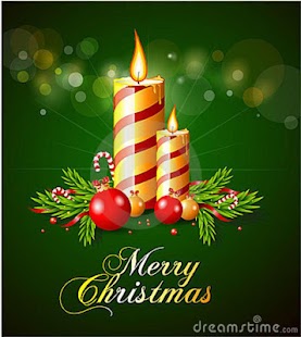 How to get CCC (Camera Cover Christmas) 1.0 apk for bluestacks