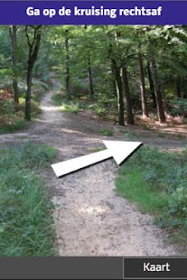 How to install Natuurmonumenten Bergherbos lastet apk for android
