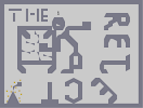 Thumbnail of the map 'The Reject'