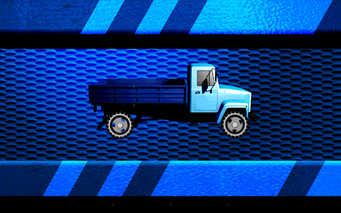 How to get Gaz Parking 3D 1.1 unlimited apk for bluestacks