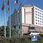 Diplomat