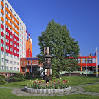 Duo Hotel