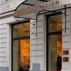 Maximilian