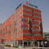 Ibis Mala Strana