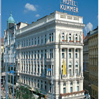 Kummer