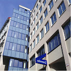 AllYouNeed Vienna 2