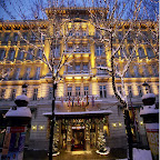 Grand Vienna
