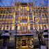 Grand Vienna