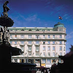 Bristol Hotel