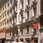 Graben