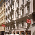 Graben