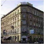 Donauwalzer