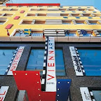 Hotel Viennart